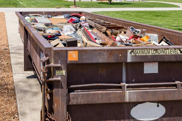 Trusted Lakewood, OH Junk Removal  Experts